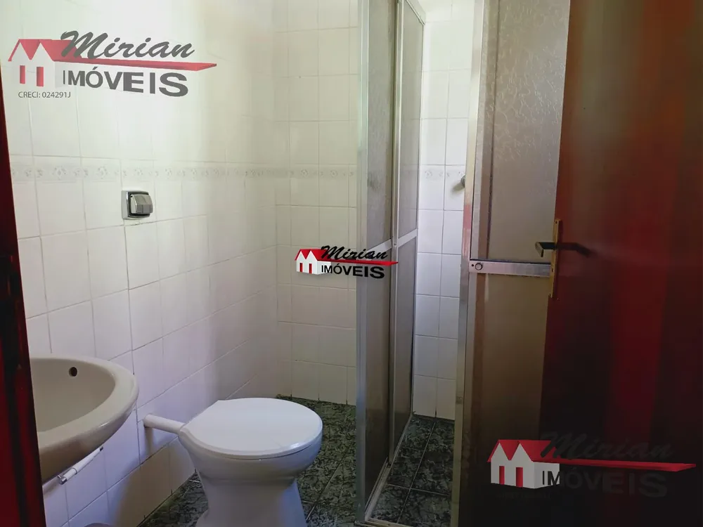 Casa, 3 quartos, 720 m² - Foto 15