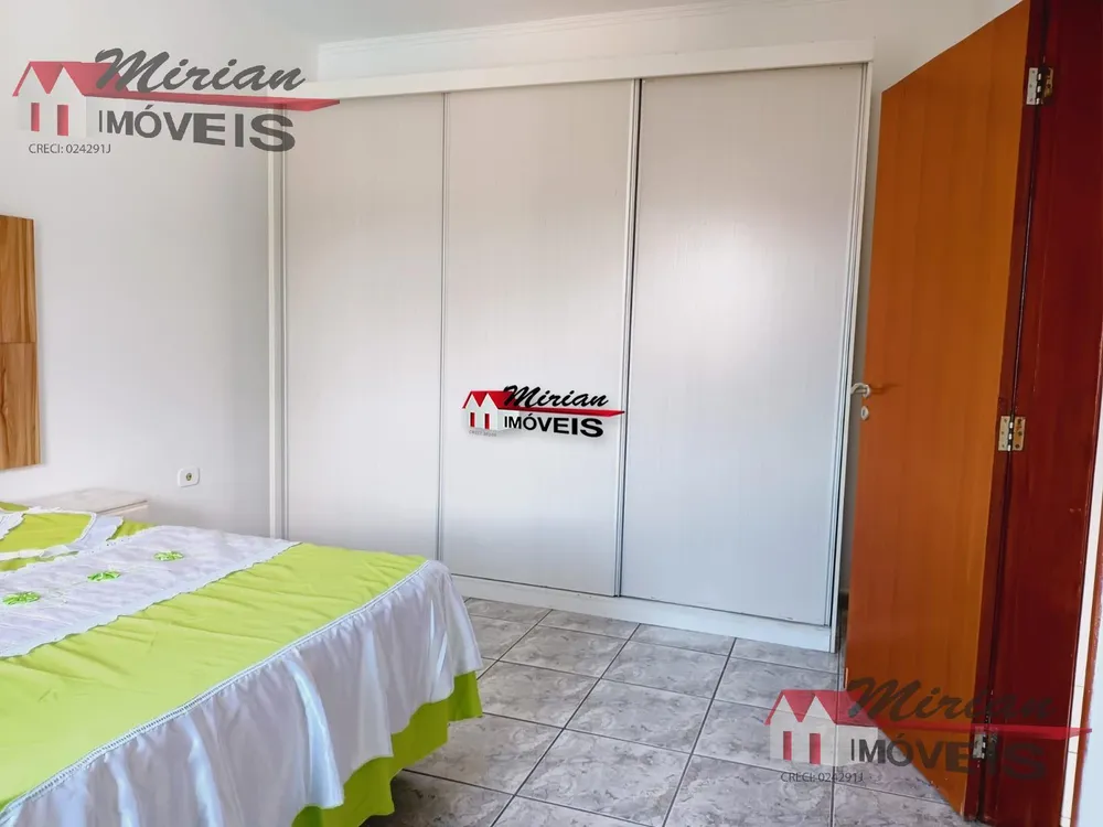 Casa, 3 quartos, 720 m² - Foto 3