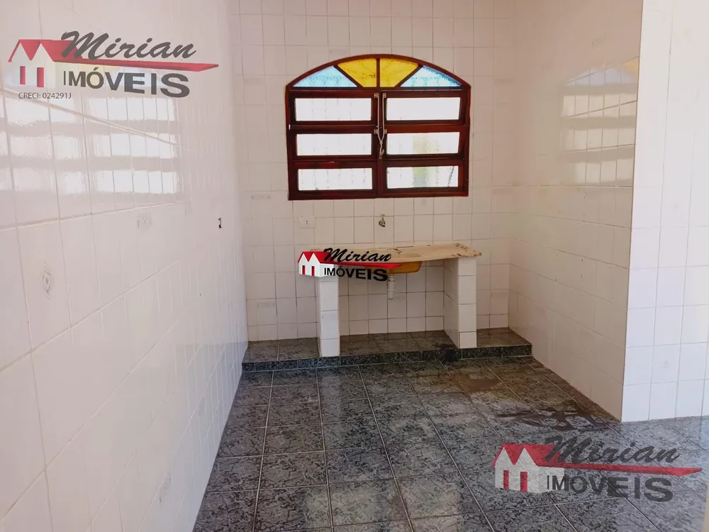 Casa, 3 quartos, 720 m² - Foto 9