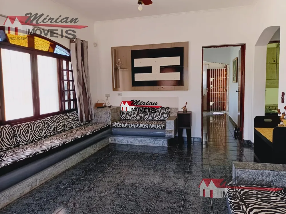 Casa, 3 quartos, 720 m² - Foto 8