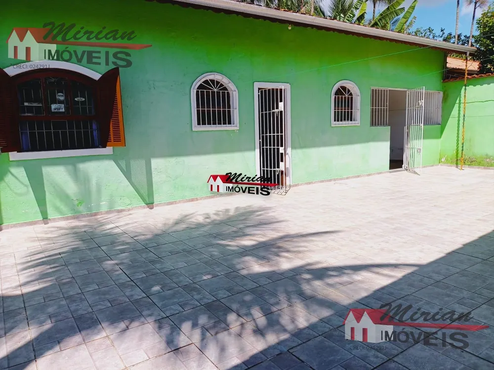 Casa, 3 quartos, 720 m² - Foto 4