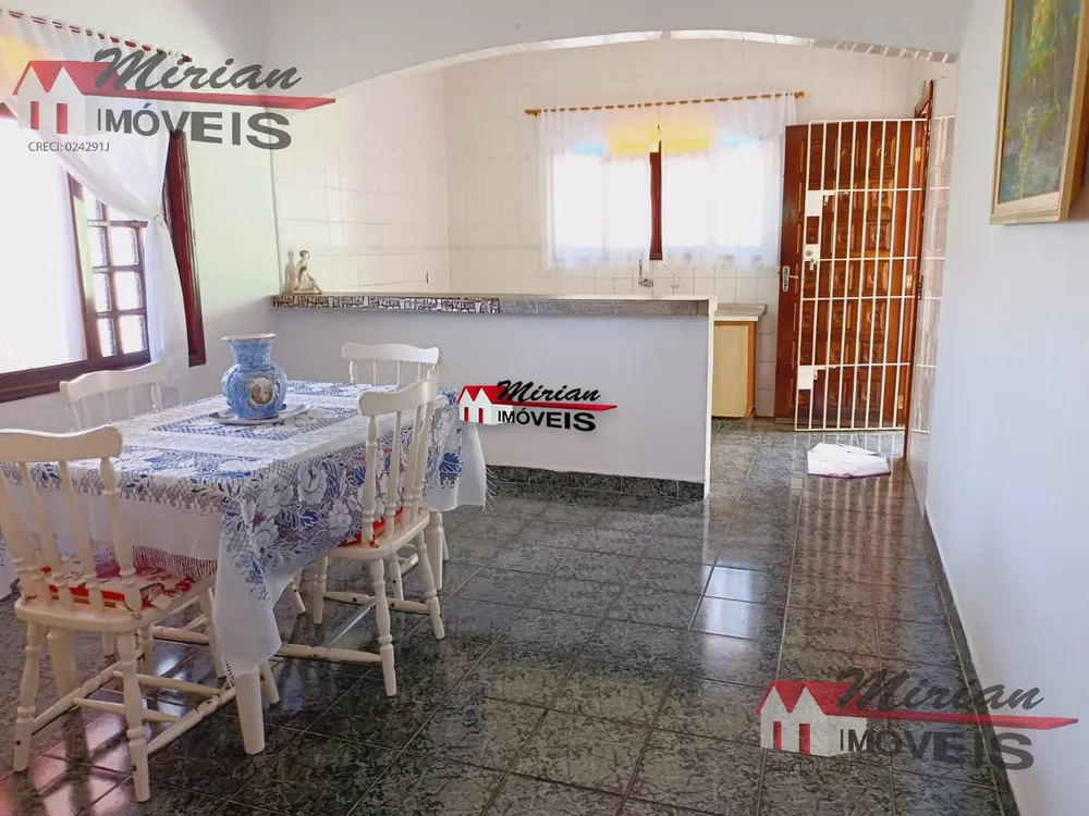 Casa, 3 quartos, 720 m² - Foto 11