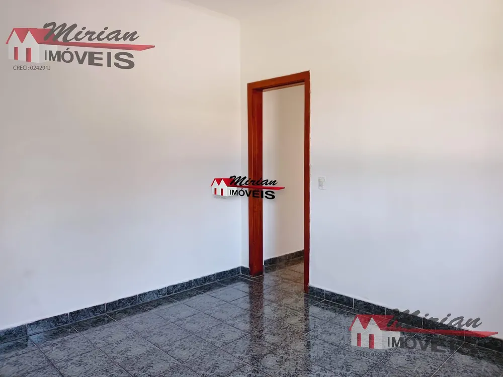 Casa, 3 quartos, 720 m² - Foto 13