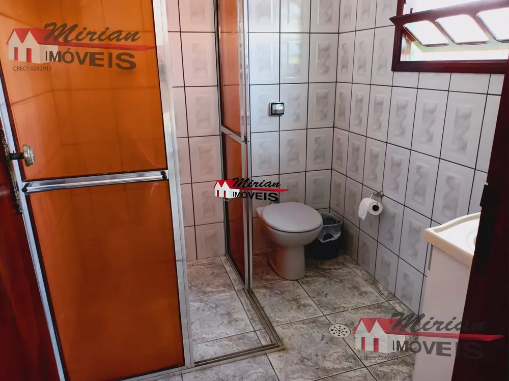 Casa, 3 quartos, 720 m² - Foto 7