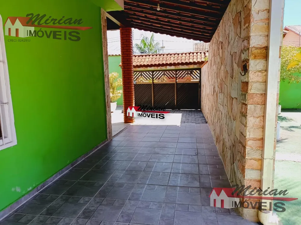 Casa, 3 quartos, 720 m² - Foto 10