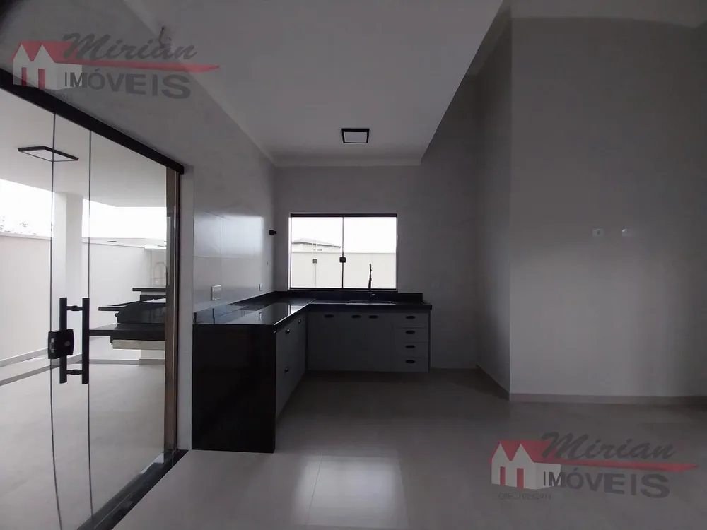 Casa, 3 quartos, 88 m² - Foto 15
