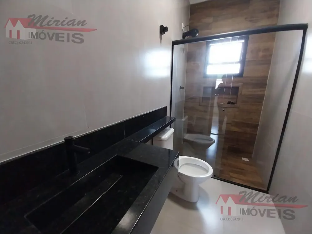 Casa, 3 quartos, 88 m² - Foto 12