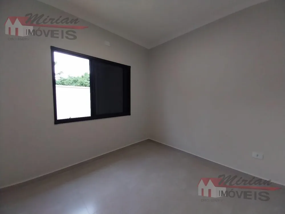 Casa, 3 quartos, 88 m² - Foto 7