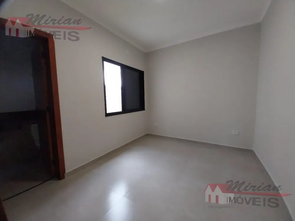 Casa, 3 quartos, 88 m² - Foto 7