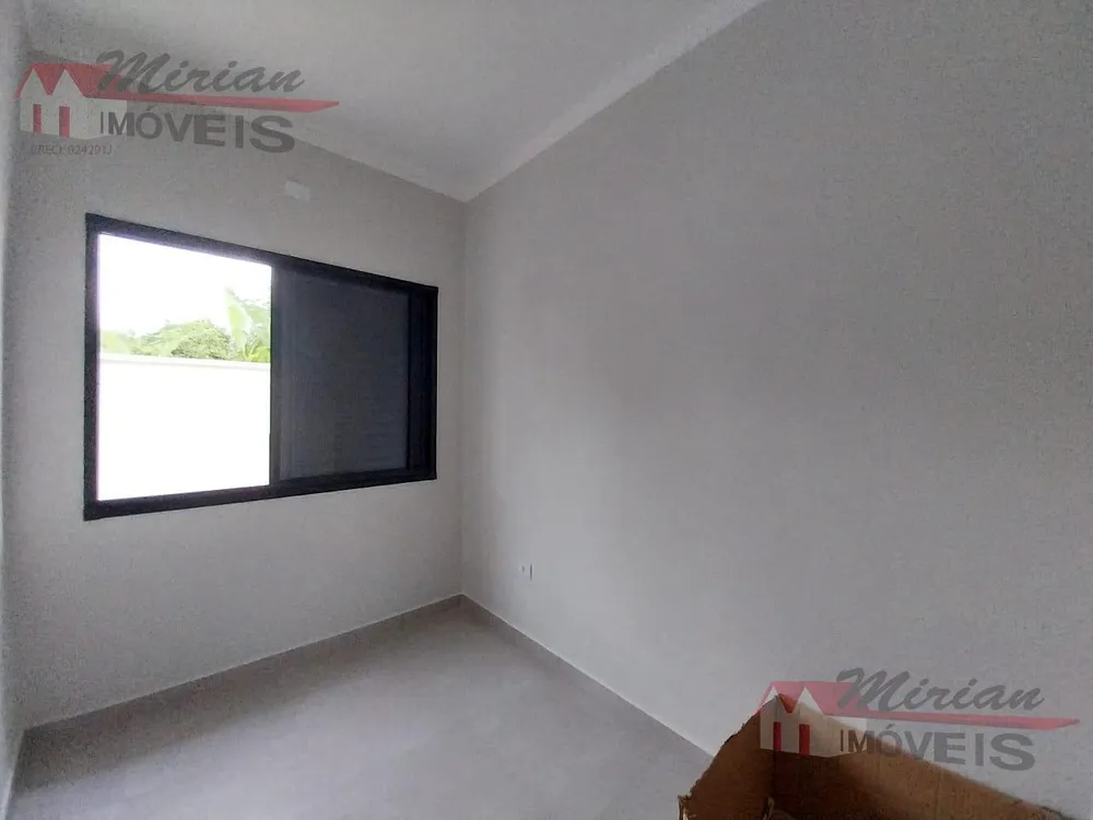 Casa, 3 quartos, 88 m² - Foto 8