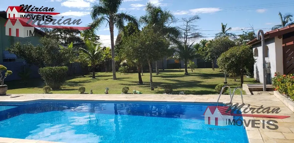Casa, 2 quartos, 1050 m² - Foto 6
