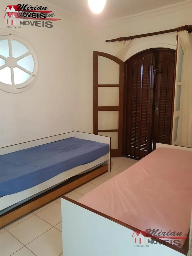 Casa, 2 quartos, 1050 m² - Foto 4