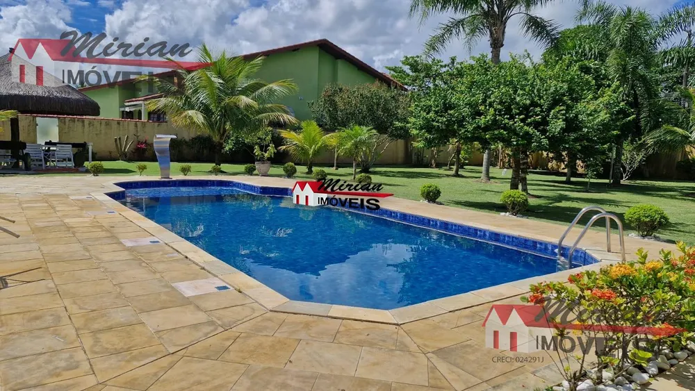 Casa, 2 quartos, 1050 m² - Foto 8