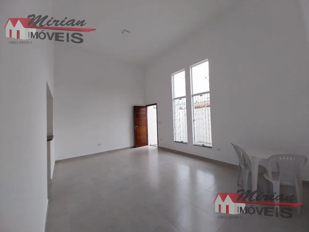 Casa, 3 quartos, 190 m² - Foto 9