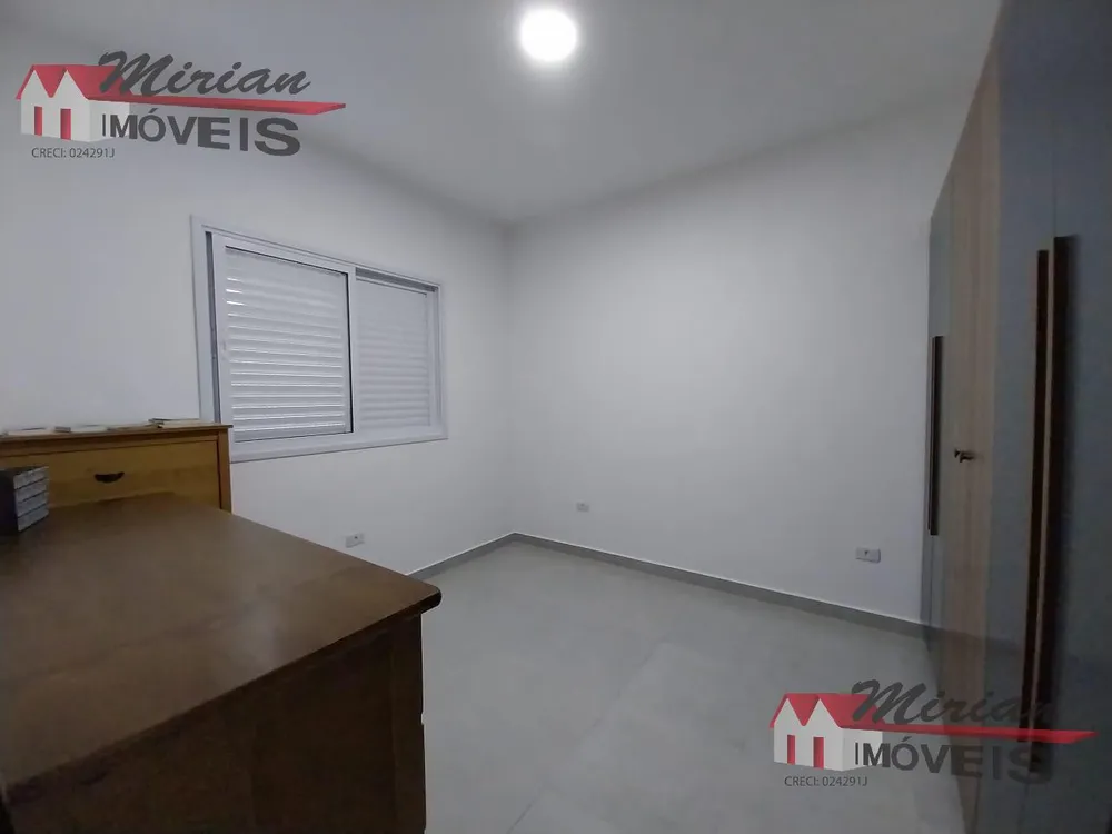 Casa, 3 quartos, 190 m² - Foto 10