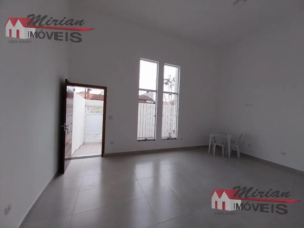 Casa, 3 quartos, 190 m² - Foto 3