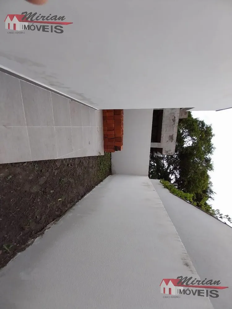 Casa, 3 quartos, 190 m² - Foto 7