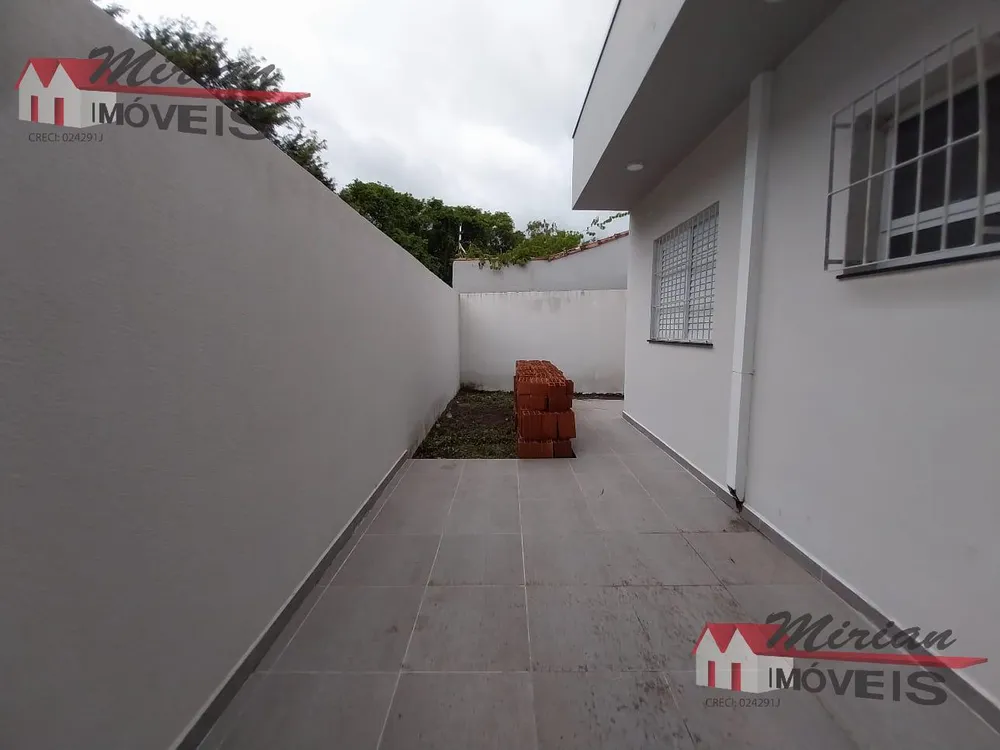 Casa, 3 quartos, 190 m² - Foto 4