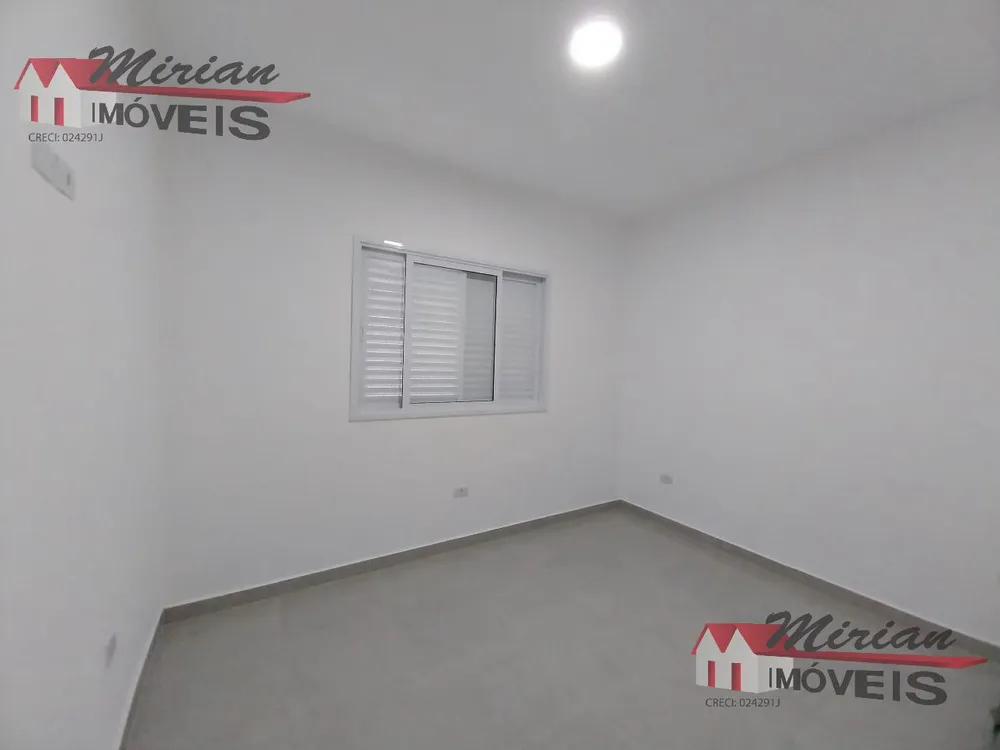 Casa, 3 quartos, 190 m² - Foto 5