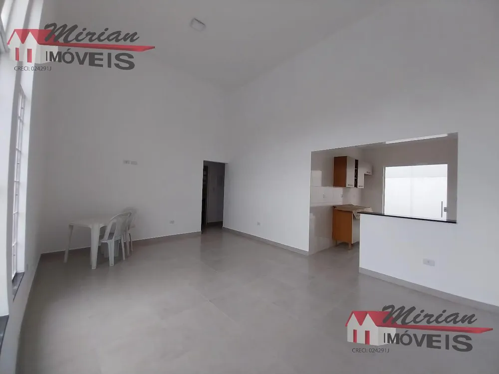 Casa, 3 quartos, 190 m² - Foto 12
