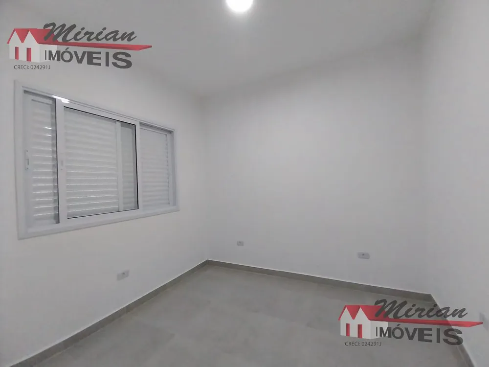 Casa, 3 quartos, 190 m² - Foto 8