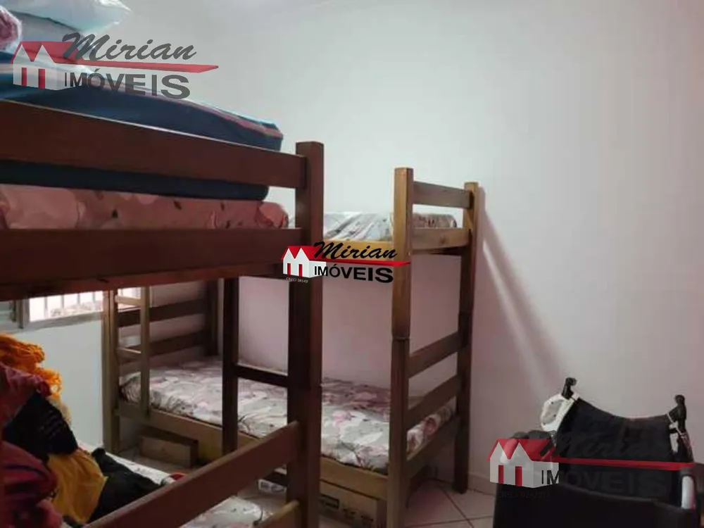 Casa, 6 quartos, 348 m² - Foto 3