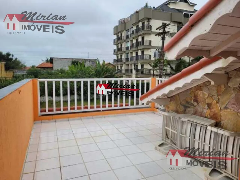 Casa, 6 quartos, 348 m² - Foto 12
