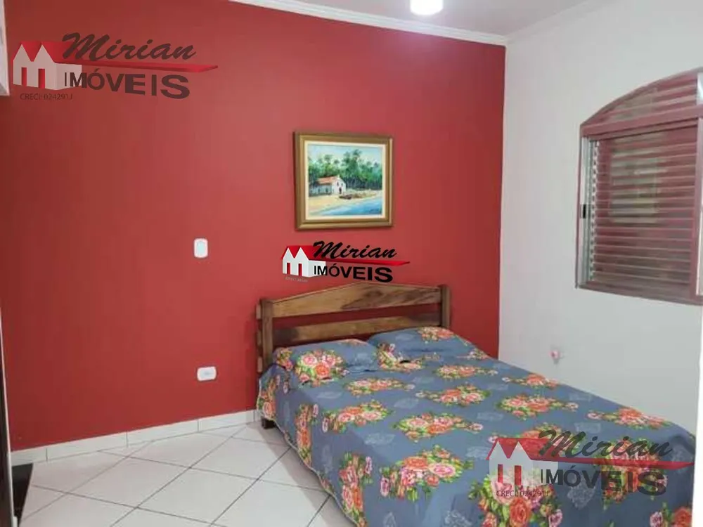 Casa, 6 quartos, 348 m² - Foto 9