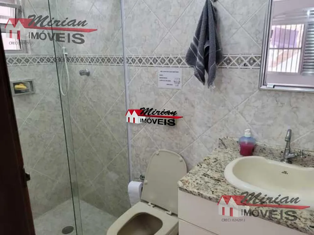 Casa, 6 quartos, 348 m² - Foto 2