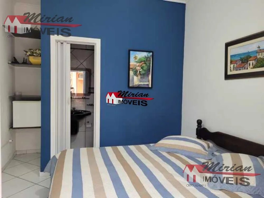 Casa, 6 quartos, 348 m² - Foto 5