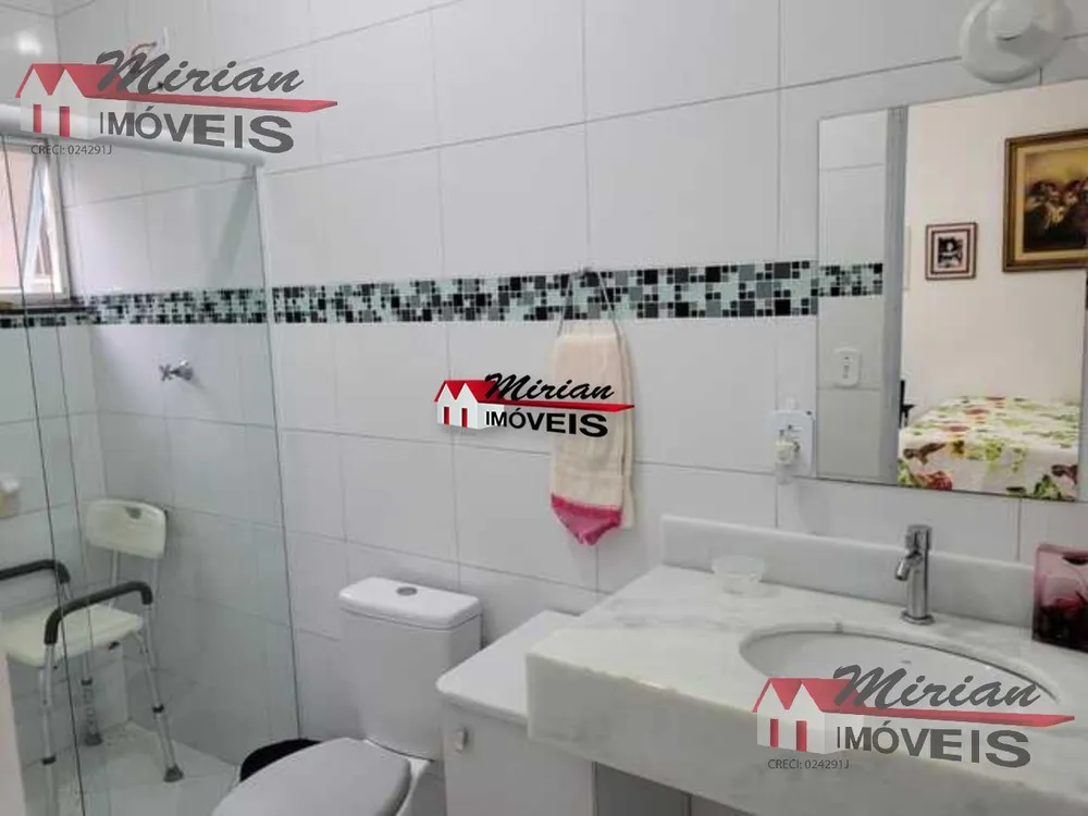 Casa, 6 quartos, 348 m² - Foto 7