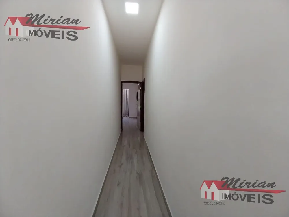 Casa de Condomínio, 7 quartos - Foto 6
