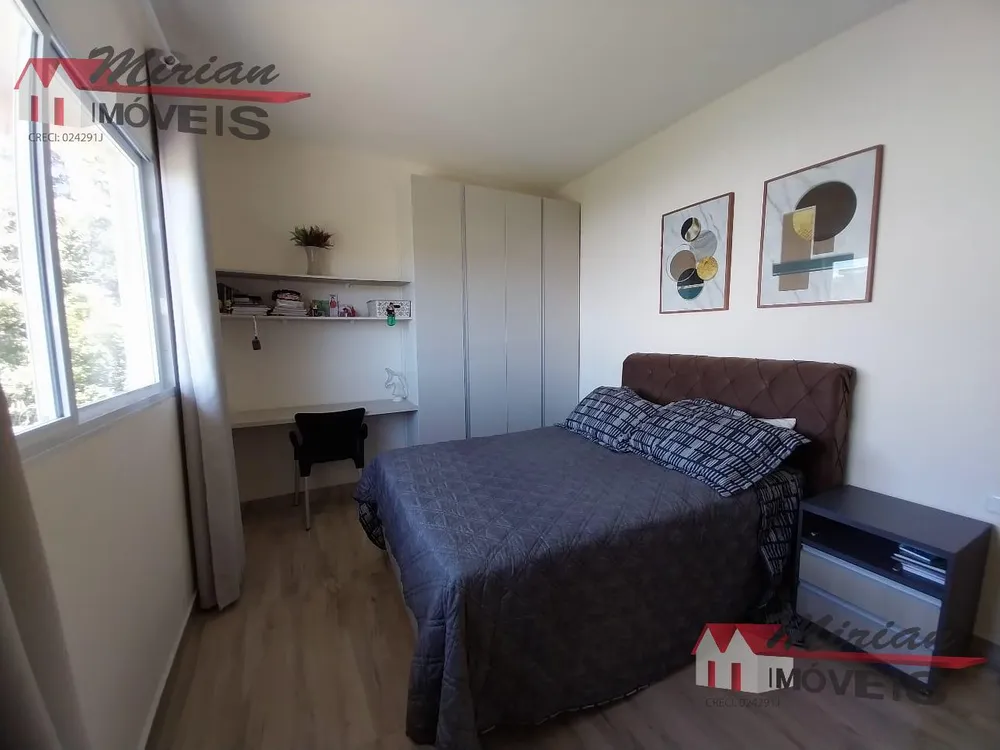 Casa de Condomínio, 7 quartos - Foto 4