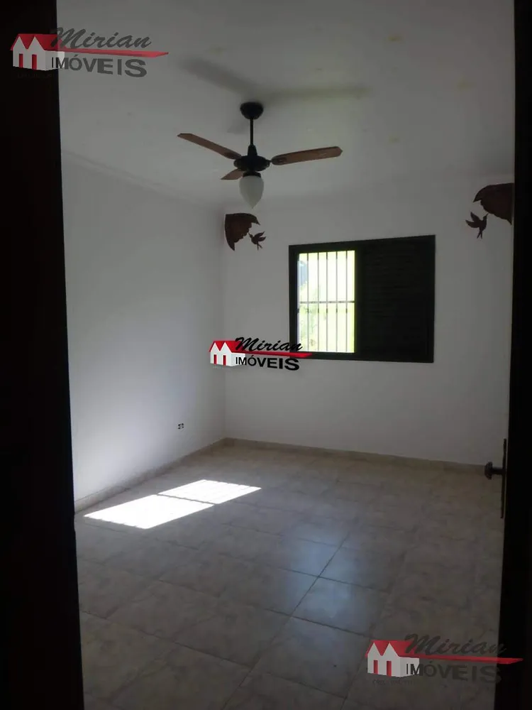 Casa, 3 quartos, 297 m² - Foto 6