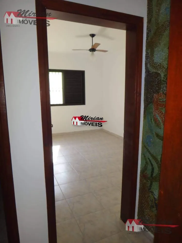 Casa, 3 quartos, 297 m² - Foto 6