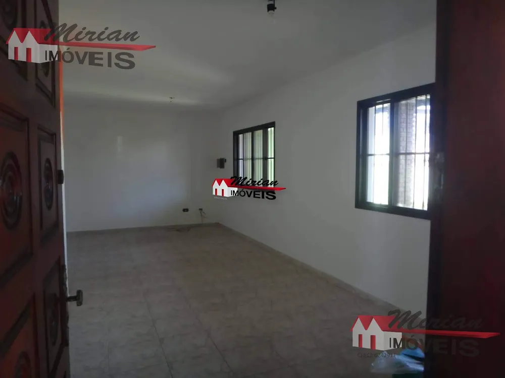 Casa, 3 quartos, 297 m² - Foto 8