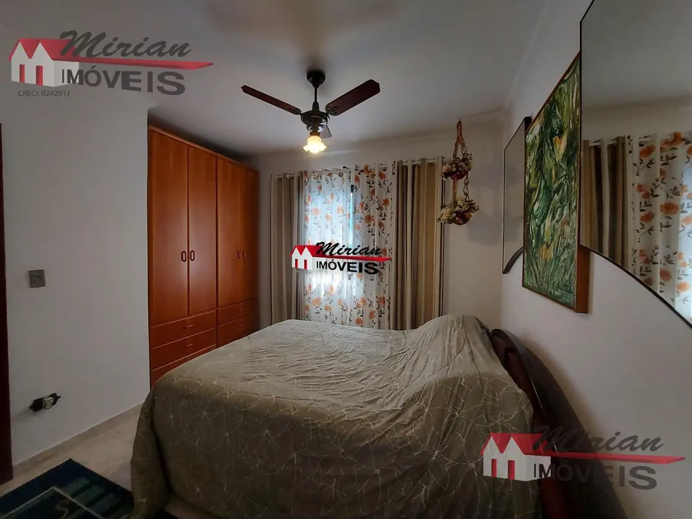 Casa, 3 quartos, 297 m² - Foto 5