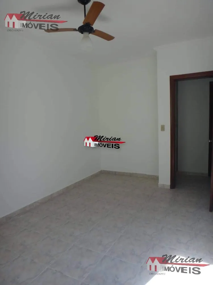 Casa, 3 quartos, 297 m² - Foto 5