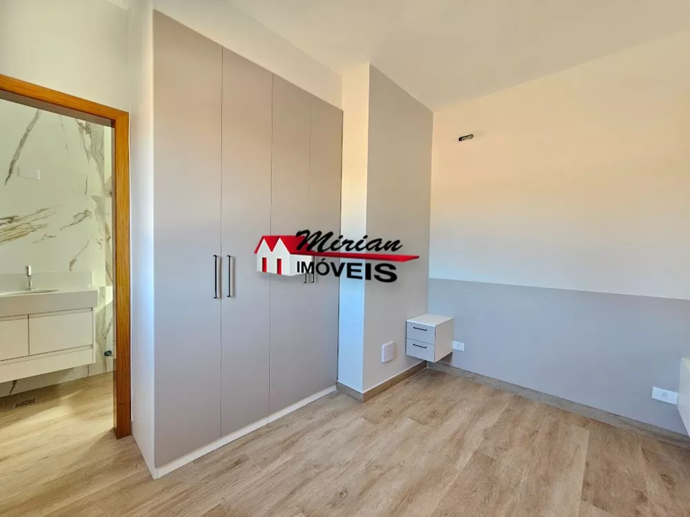 Sobrado à venda com 2 quartos, 45m² - Foto 12