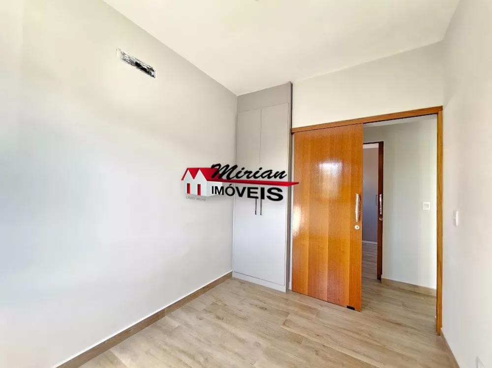 Sobrado à venda com 2 quartos, 45m² - Foto 11