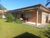 Casa, 4 quartos, 209 m² - Foto 1