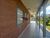 Casa, 4 quartos, 209 m² - Foto 3