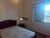 Casa, 4 quartos, 209 m² - Foto 5