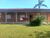 Casa, 4 quartos, 209 m² - Foto 2