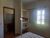 Casa, 4 quartos, 209 m² - Foto 4