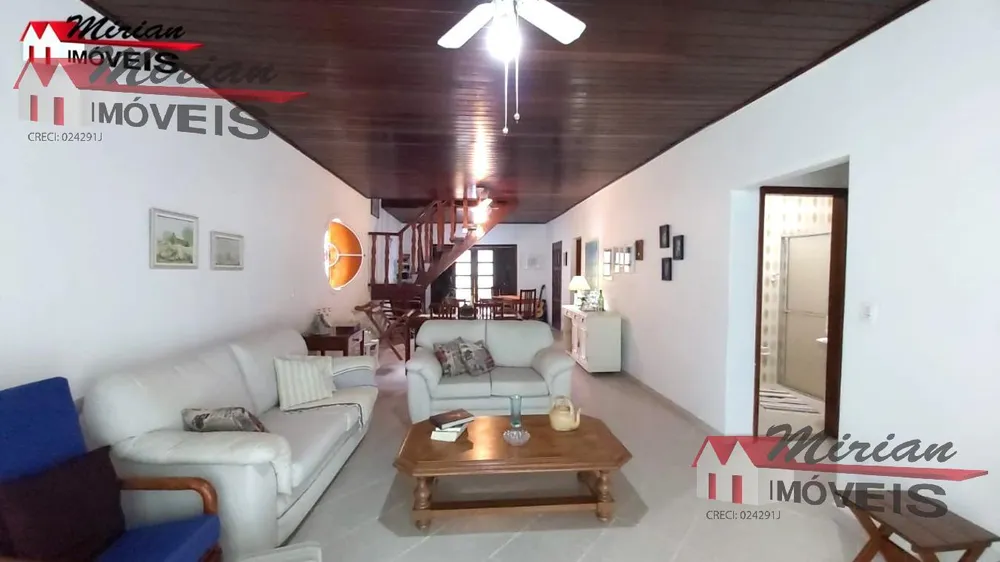 Casa, 2 quartos, 250 m² - Foto 10