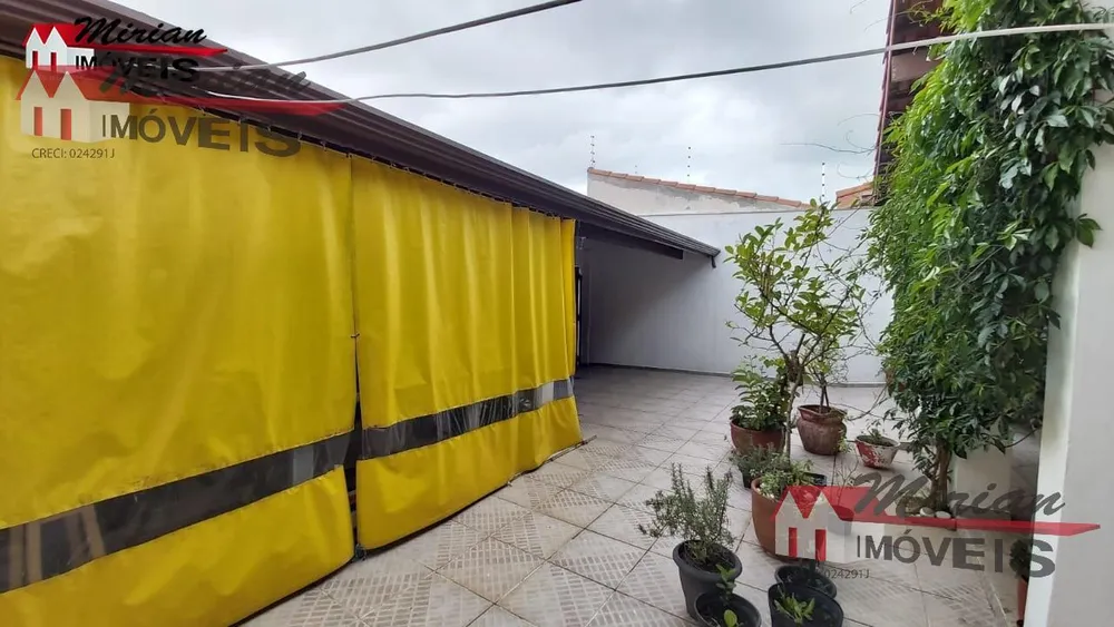 Casa, 2 quartos, 250 m² - Foto 3