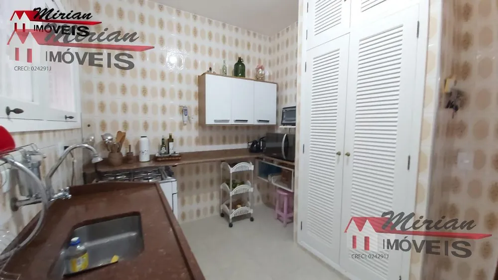 Casa, 2 quartos, 250 m² - Foto 12