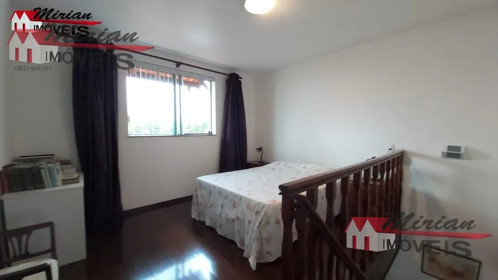 Casa, 2 quartos, 250 m² - Foto 11