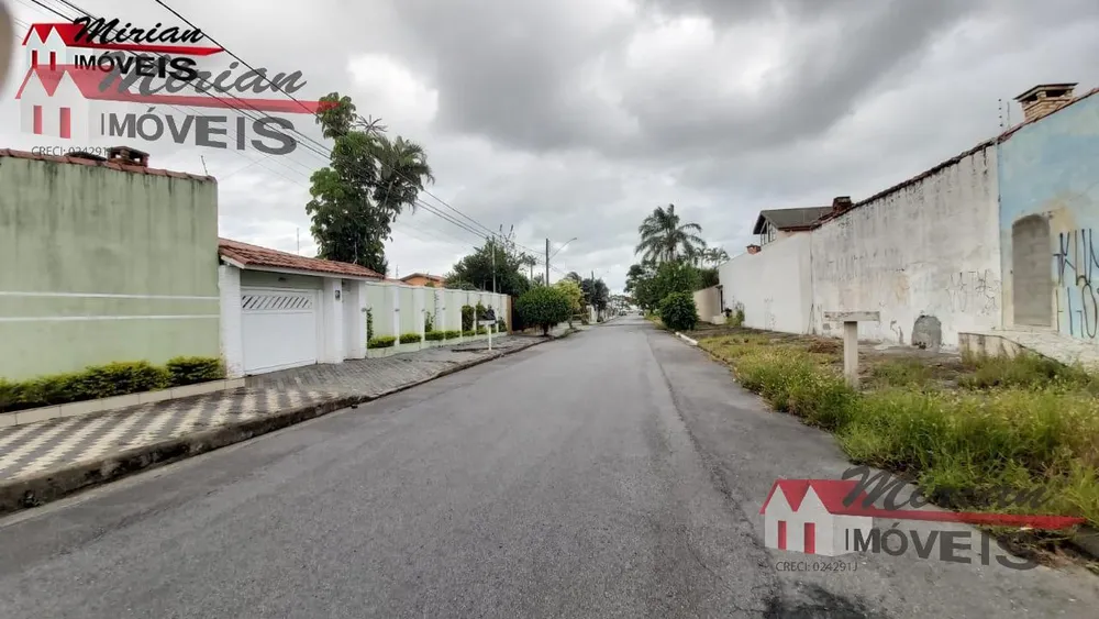 Casa, 2 quartos, 250 m² - Foto 1